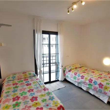 Holiday home Chalet Mareta Costa *