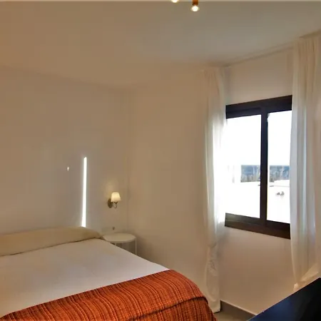 Chalet Mareta Costa