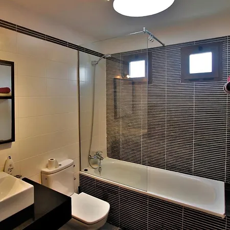 Chalet Mareta Costa Holiday home *