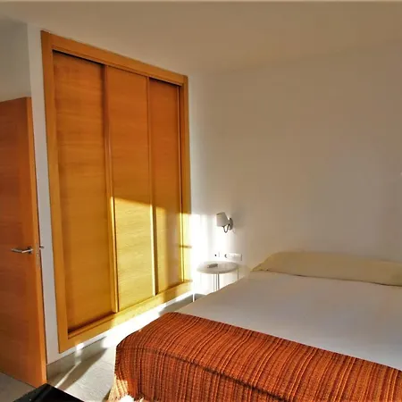 Chalet Mareta Costa